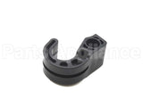5304522237 Frigidaire Hook-Auto Closer (B