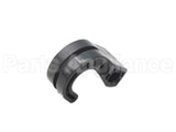 5304522237 Frigidaire Hook-Auto Closer (B
