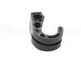 5304522238 Frigidaire Hook