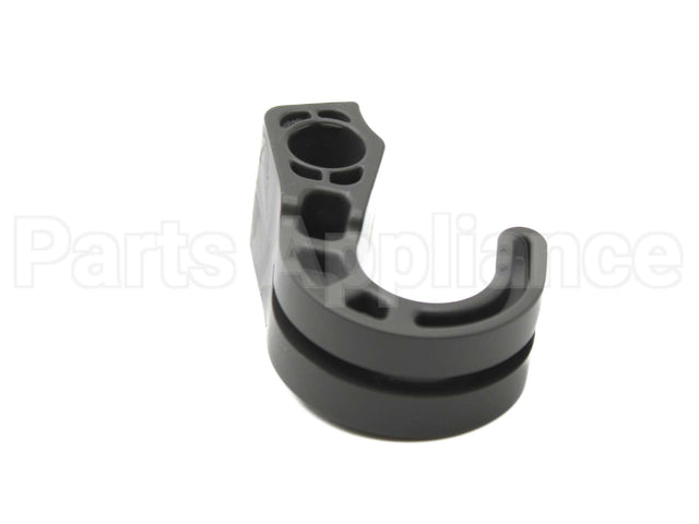 5304522238 Frigidaire Hook