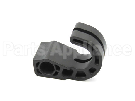 5304522238 Frigidaire Hook