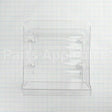 5304522242 Frigidaire Pan Assembly