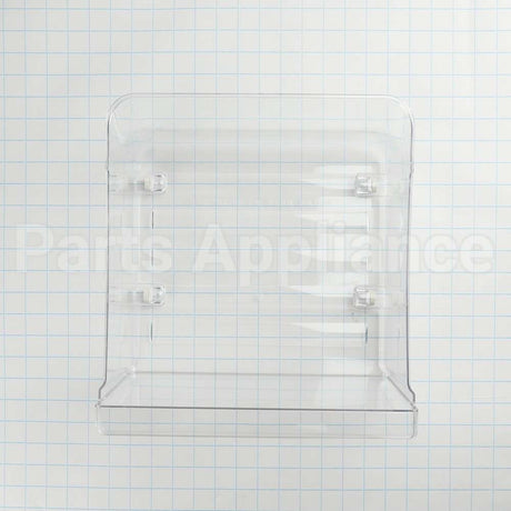 5304522242 Frigidaire Pan Assembly