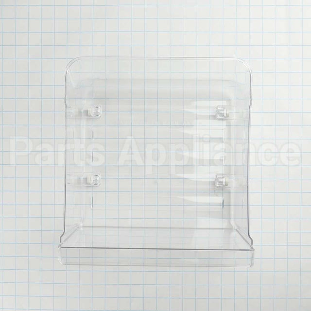 5304522242 Frigidaire Pan Assembly
