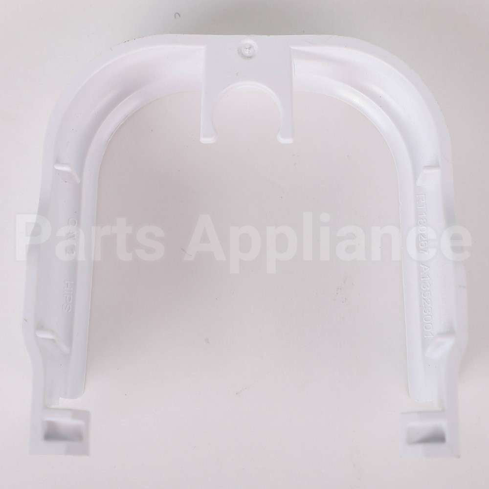 5304522244 Frigidaire Cover