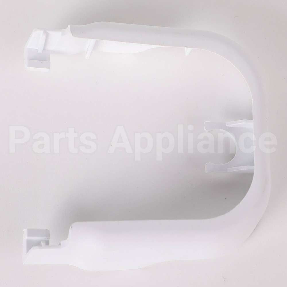 5304522244 Frigidaire Cover