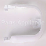 5304522244 Frigidaire Cover