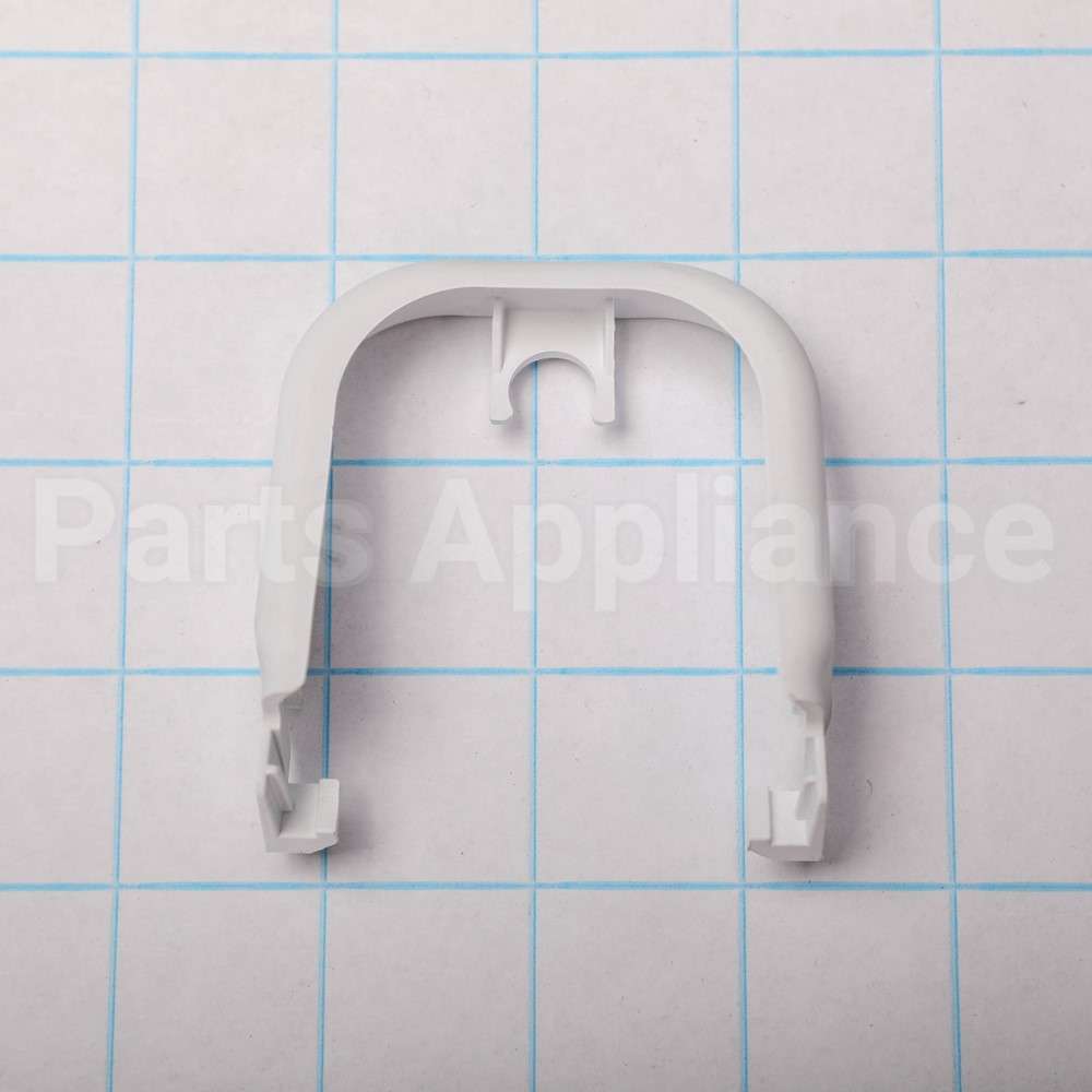 5304522244 Frigidaire Cover