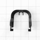 5304522245 Frigidaire Cover