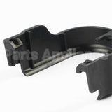 5304522245 Frigidaire Cover