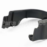 5304522245 Frigidaire Cover