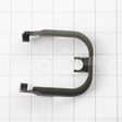 5304522246 Frigidaire Cover