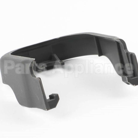 5304522246 Frigidaire Cover