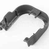5304522246 Frigidaire Cover