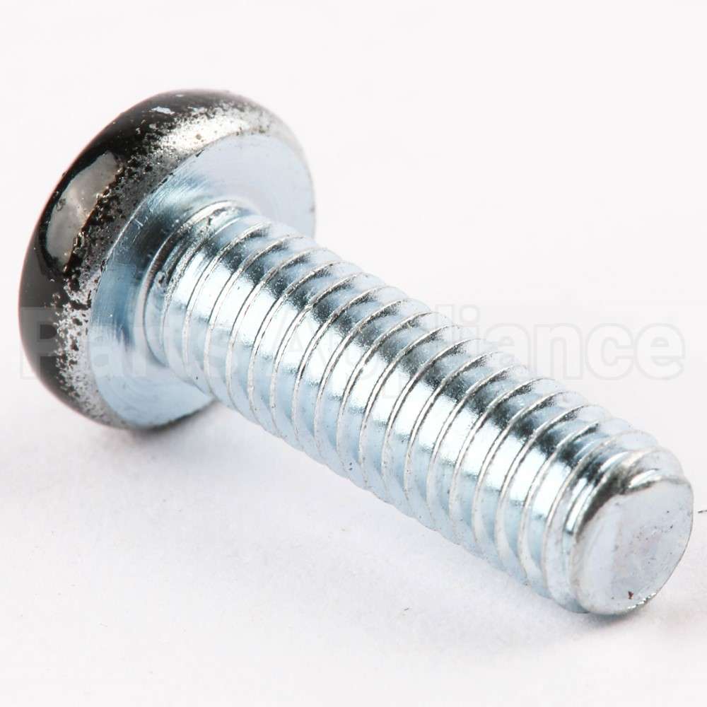 5304522252 Frigidaire Screw