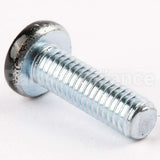 5304522252 Frigidaire Screw