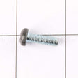 5304522253 Frigidaire Screw
