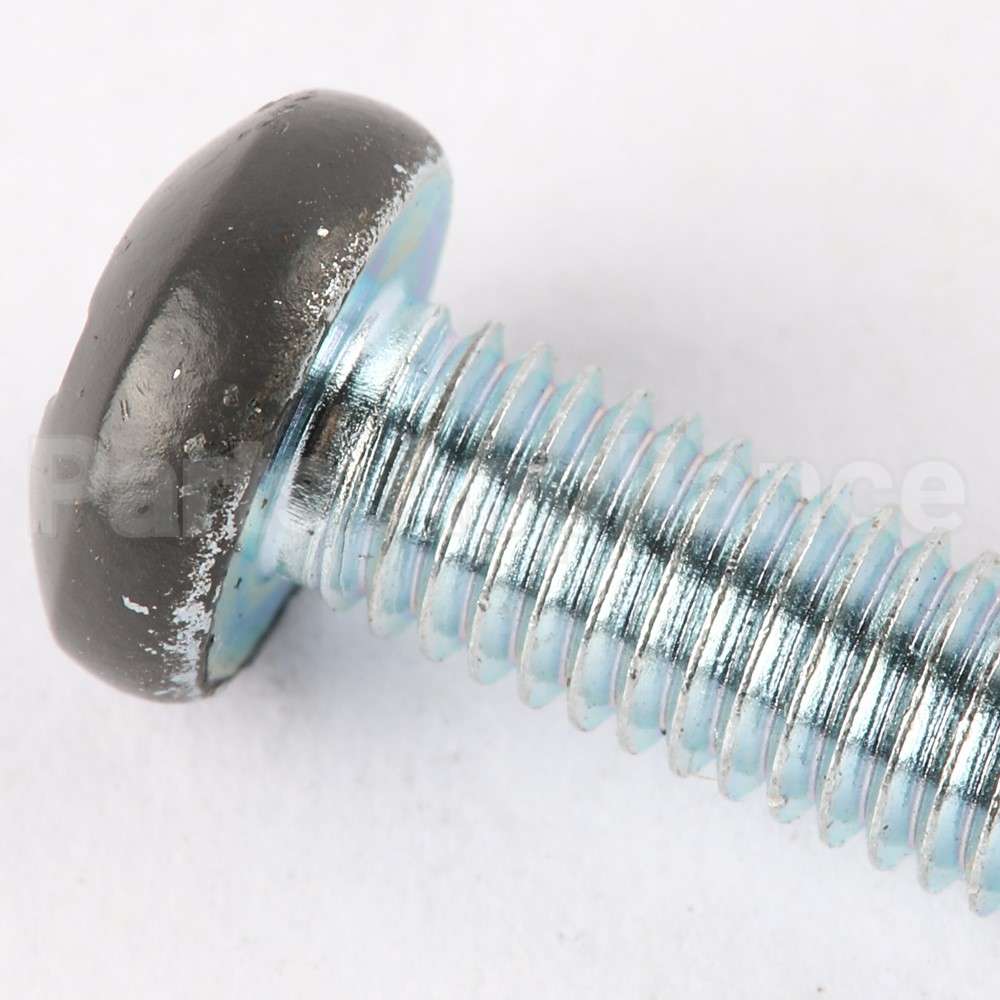 5304522253 Frigidaire Screw