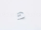 5304522258 Frigidaire Clip