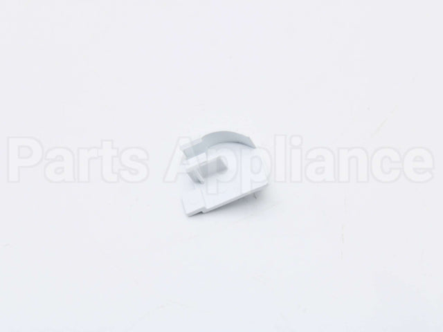 5304522258 Frigidaire Clip