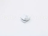 5304522258 Frigidaire Clip