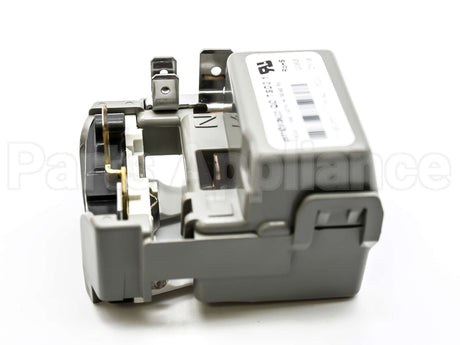 5304522269 Frigidaire Starter