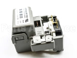 5304522269 Frigidaire Starter