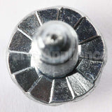 5304522279 Frigidaire Screw