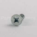 5304522280 Frigidaire Screw