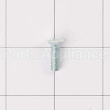 5304522280 Frigidaire Screw
