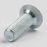 5304522280 Frigidaire Screw