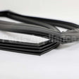 5304522312 Frigidaire Gasket