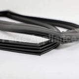 5304522312 Frigidaire Gasket