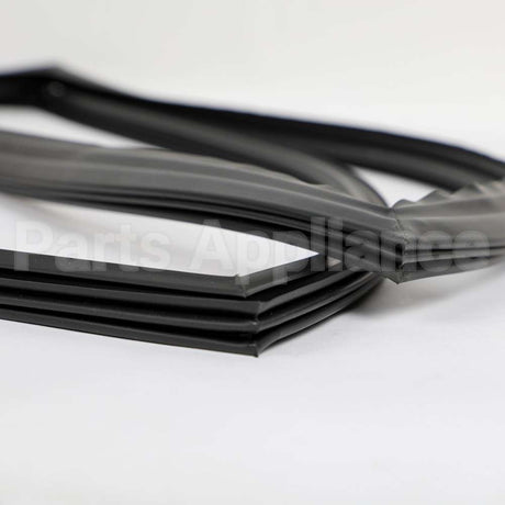5304522312 Frigidaire Gasket