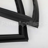 5304522312 Frigidaire Gasket