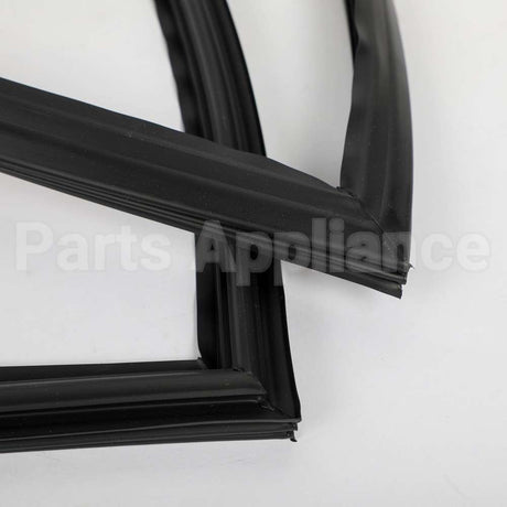 5304522312 Frigidaire Gasket