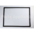 5304522313 Frigidaire Gasket-Door Frz 30W