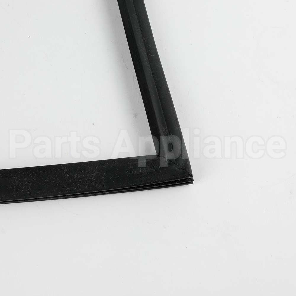 5304522313 Frigidaire Gasket-Door Frz 30W