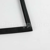 5304522313 Frigidaire Gasket-Door Frz 30W