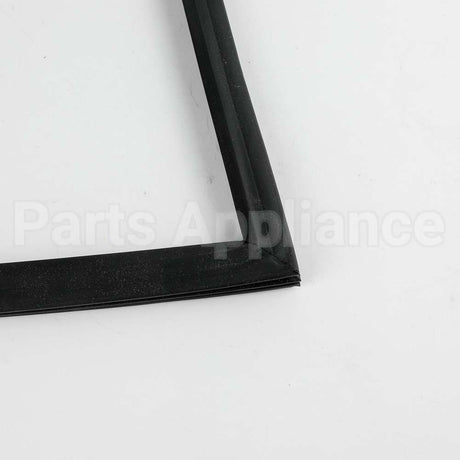 5304522313 Frigidaire Gasket-Door Frz 30W