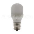 5304522314 Appliance Bulb Compatible