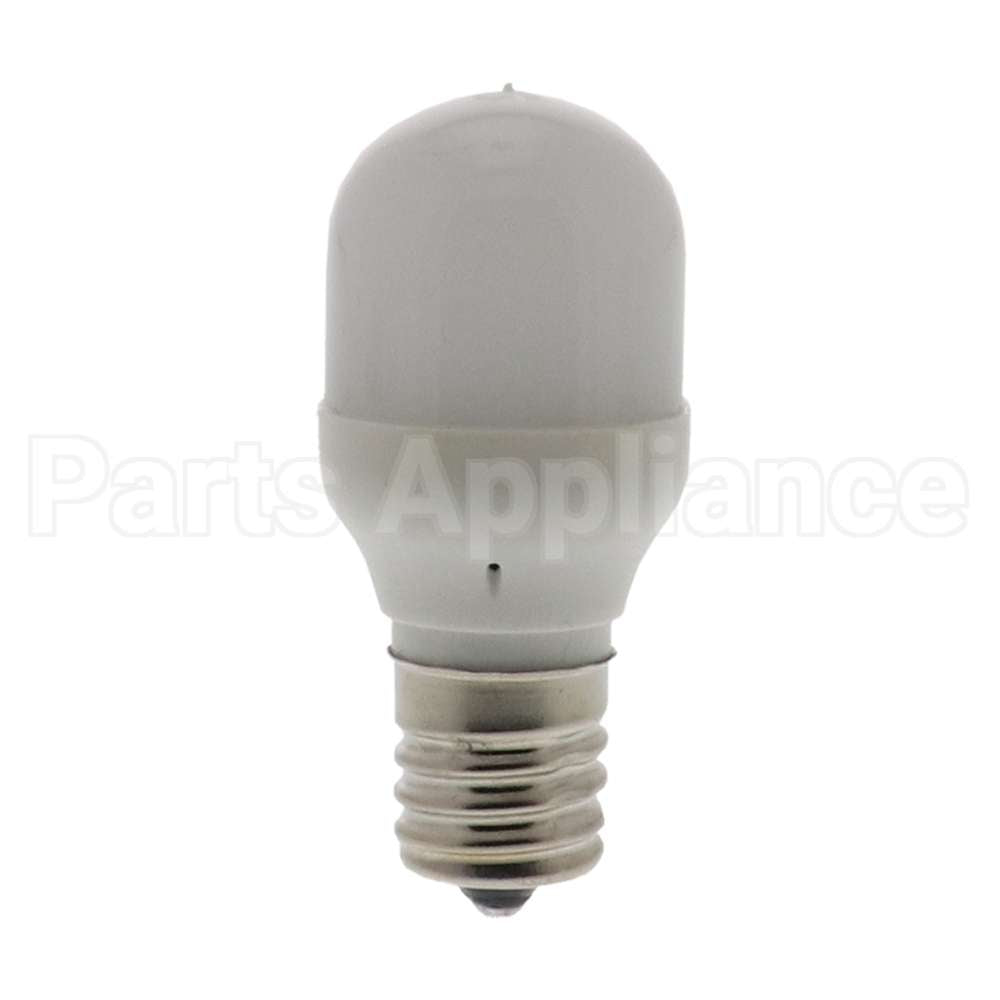 5304522314 Appliance Bulb Compatible