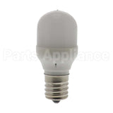 5304522314 Appliance Bulb Compatible