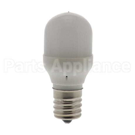 5304522314 Appliance Bulb Compatible