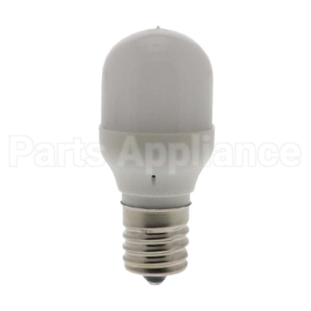 5304522314 Appliance Bulb Compatible