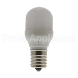 5304522314 Appliance Bulb Compatible