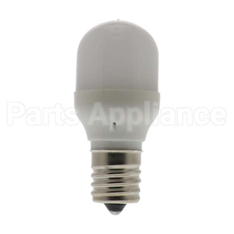 5304522314 Appliance Bulb Compatible