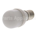5304522314 Appliance Bulb Compatible