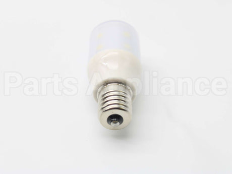 5304522314 Frigidaire Bulb