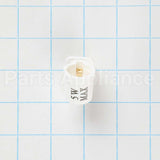 5304522315 Frigidaire Socket